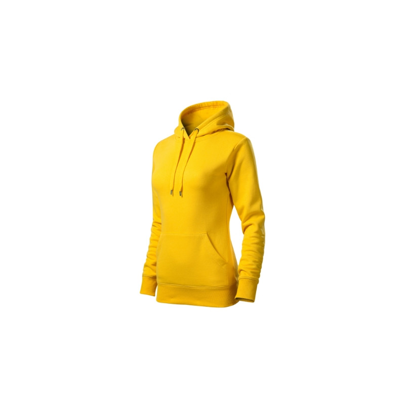Bluza damska Malfini Cape Free F14