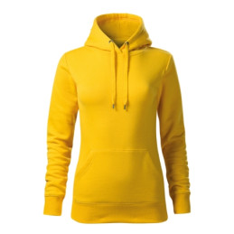 Bluza damska Malfini Cape Free F14