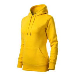 Bluza damska Malfini Cape Free F14