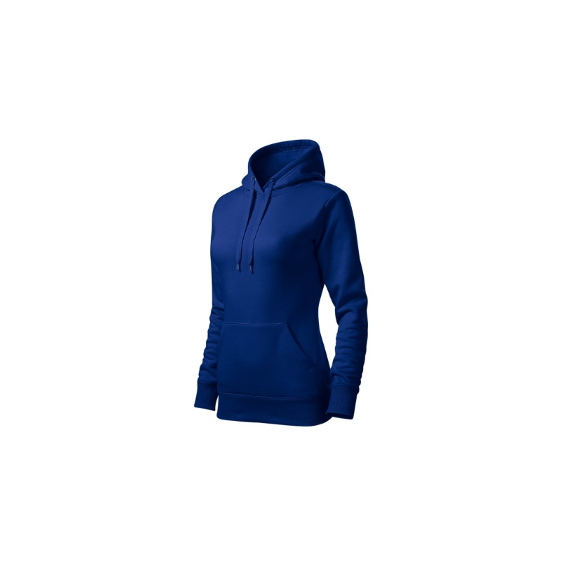 Bluza damska Malfini Cape Free F14