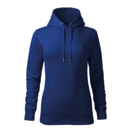 Bluza damska Malfini Cape Free F14