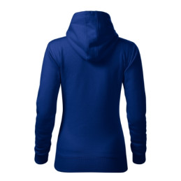 Bluza damska Malfini Cape Free F14