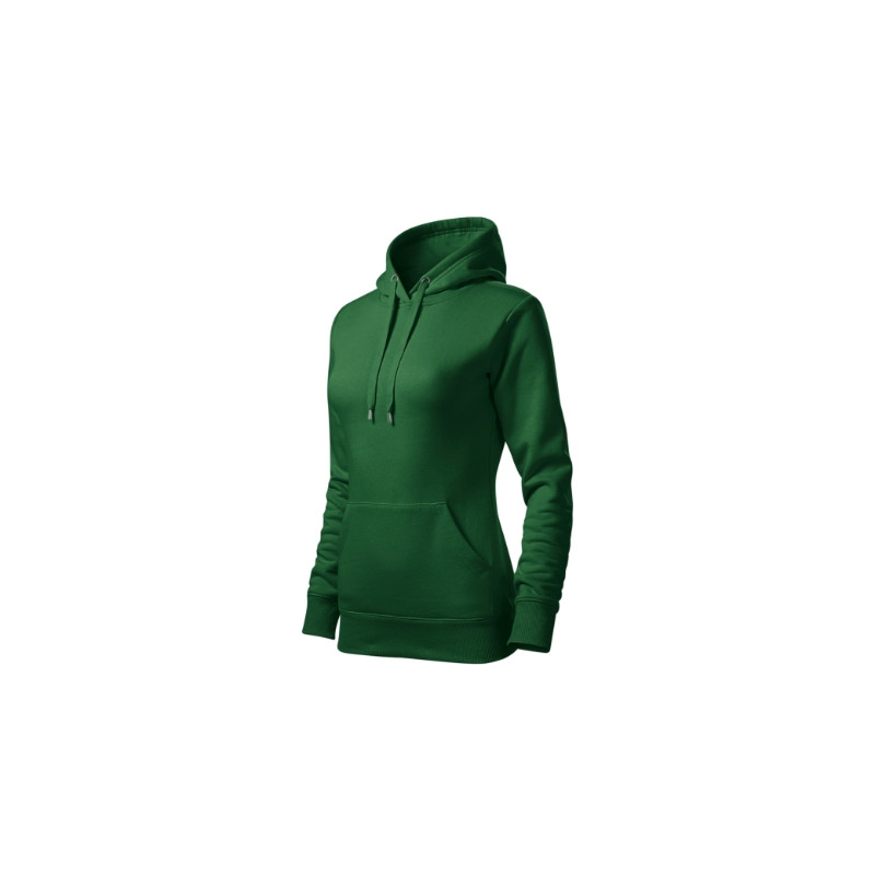 Bluza damska Malfini Cape Free F14