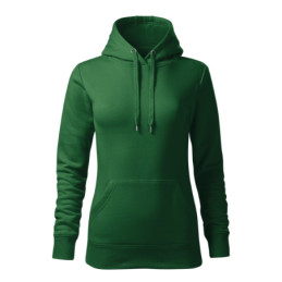 Bluza damska Malfini Cape Free F14