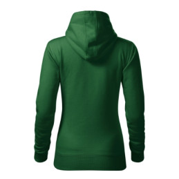 Bluza damska Malfini Cape Free F14