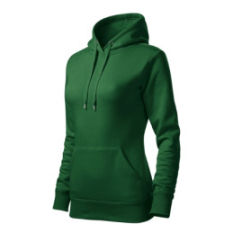 Bluza damska Malfini Cape Free F14