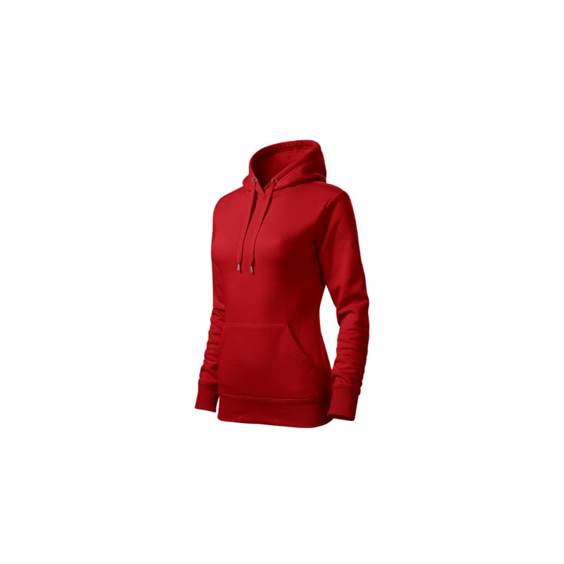 Bluza damska Malfini Cape Free F14