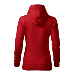 Bluza damska Malfini Cape Free F14