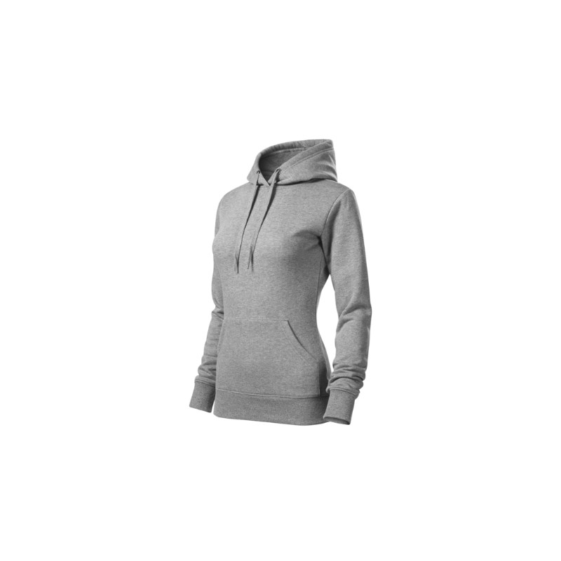 Bluza damska Malfini Cape Free F14