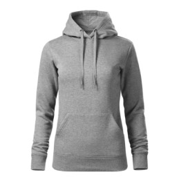 Bluza damska Malfini Cape Free F14