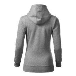 Bluza damska Malfini Cape Free F14