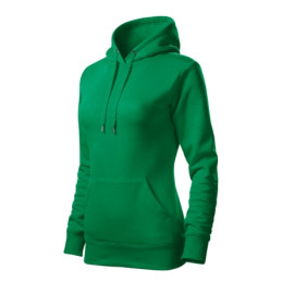 Bluza damska Malfini Cape Free F14
