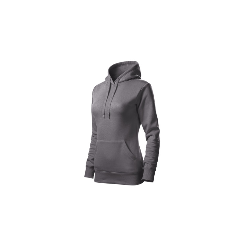 Bluza damska Malfini Cape Free F14