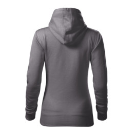 Bluza damska Malfini Cape Free F14