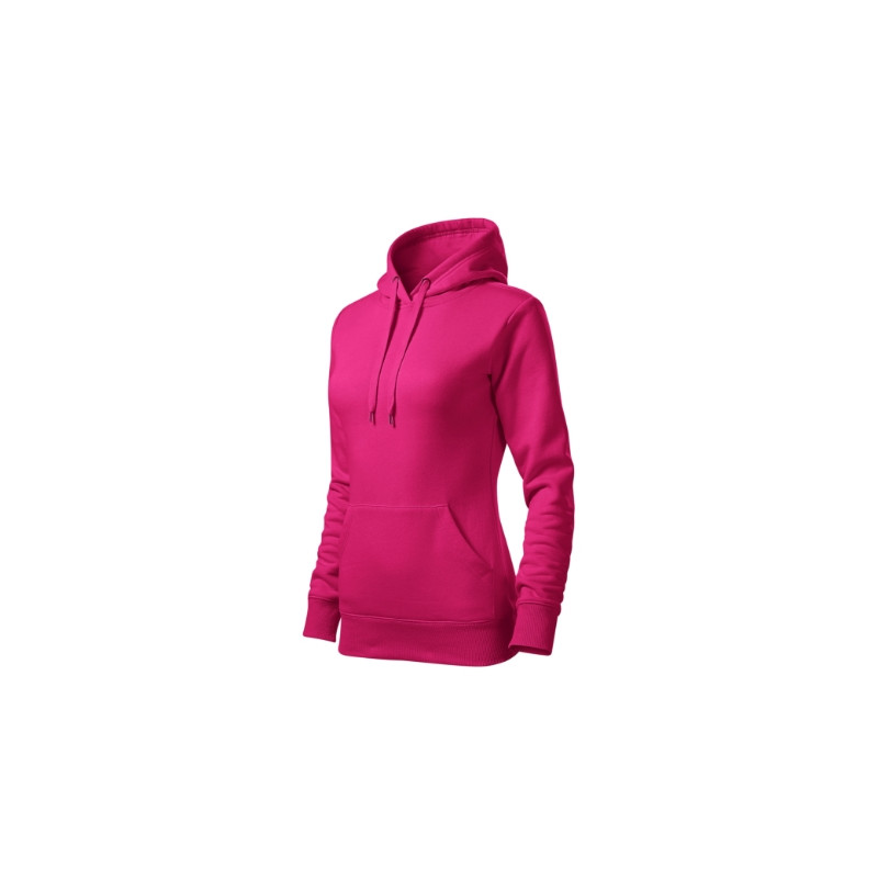 Bluza damska Malfini Cape Free F14