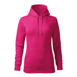 Bluza damska Malfini Cape Free F14