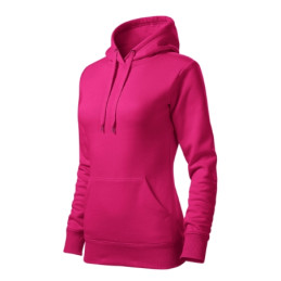 Bluza damska Malfini Cape Free F14