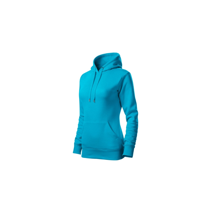 Bluza damska Malfini Cape Free F14