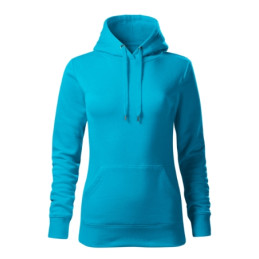 Bluza damska Malfini Cape Free F14