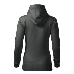 Bluza damska Malfini Cape Free F14