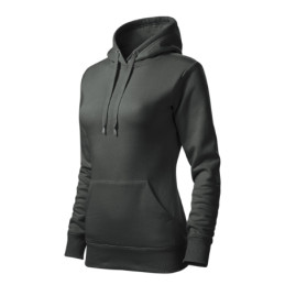 Bluza damska Malfini Cape Free F14