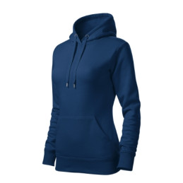 Bluza damska Malfini Cape Free F14