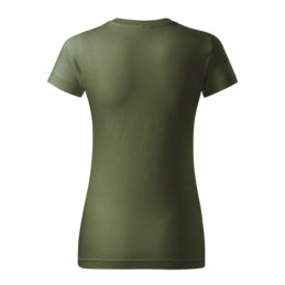 Koszulka damska Malfini Basic Free F34