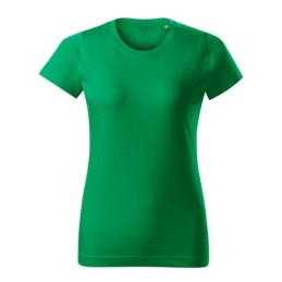 Koszulka damska Malfini Basic Free F34