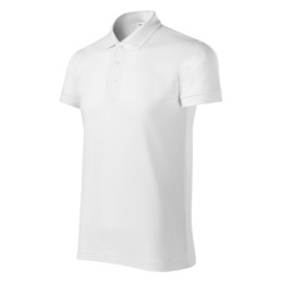 Koszulka polo męska Malfini Joy P21