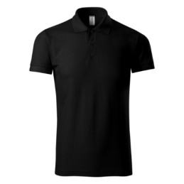 Koszulka polo męska Malfini Joy P21