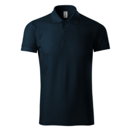 Koszulka polo męska Malfini Joy P21