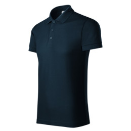 Koszulka polo męska Malfini Joy P21