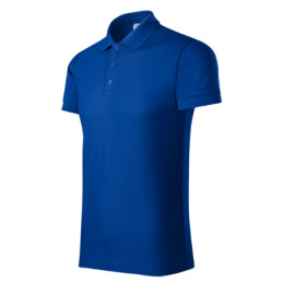 Koszulka polo męska Malfini Joy P21