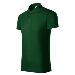 Koszulka polo męska Malfini Joy P21