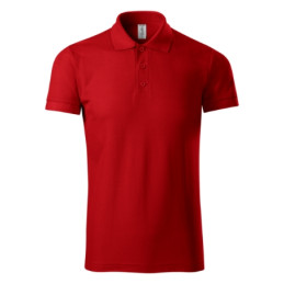 Koszulka polo męska Malfini Joy P21