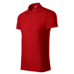 Koszulka polo męska Malfini Joy P21