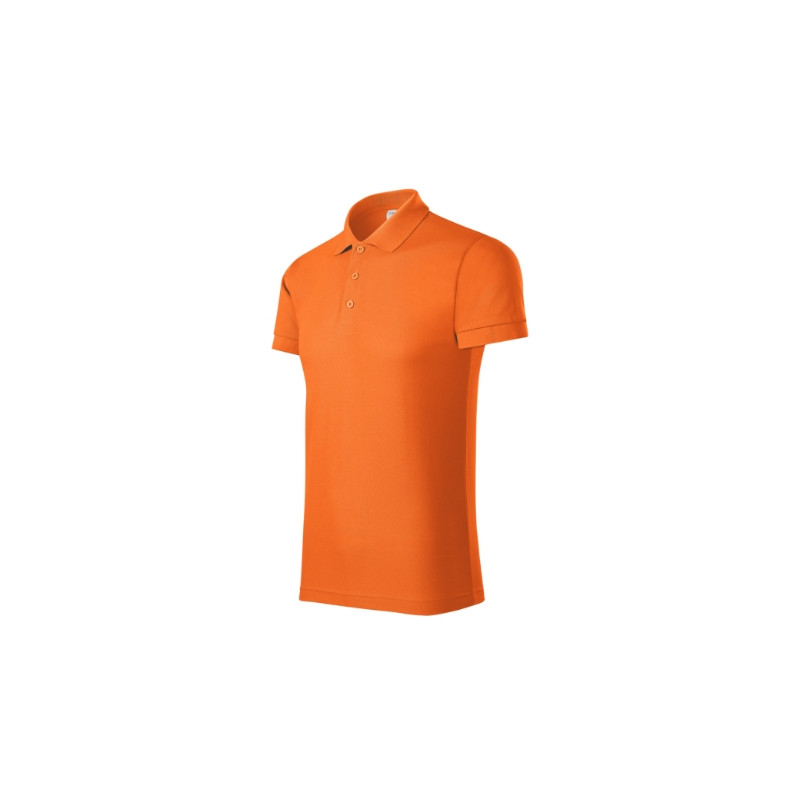 Koszulka polo męska Malfini Joy P21