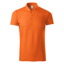 Koszulka polo męska Malfini Joy P21