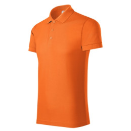 Koszulka polo męska Malfini Joy P21