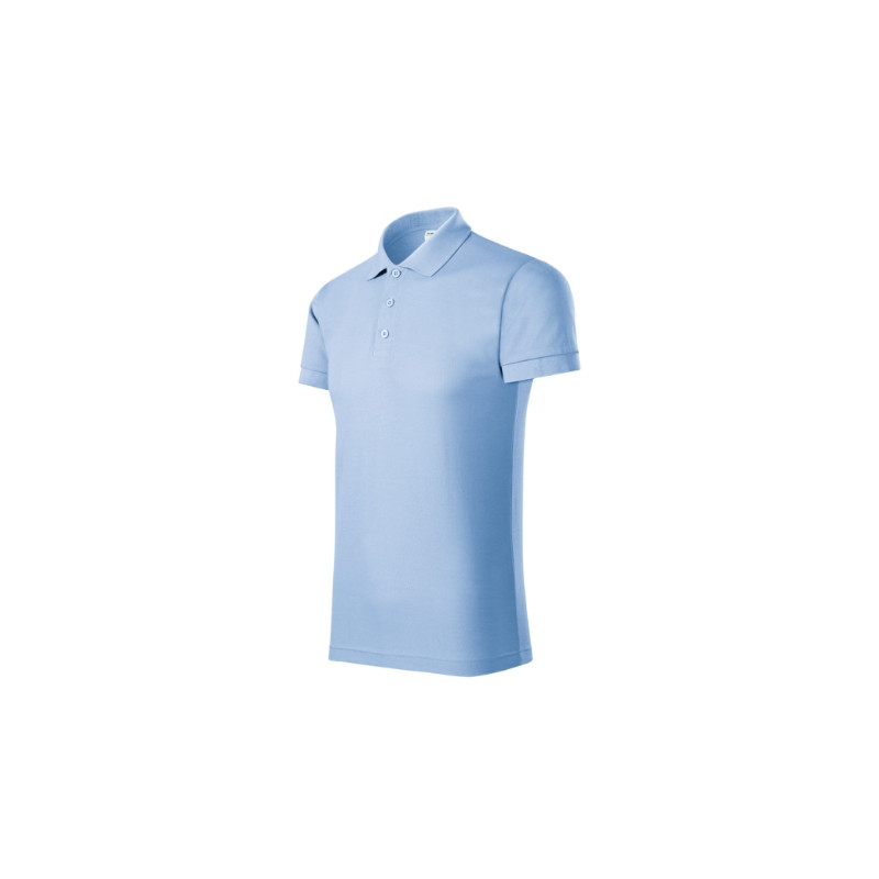 Koszulka polo męska Malfini Joy P21