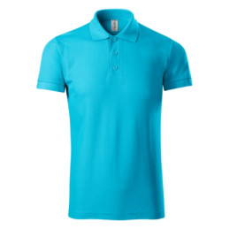Koszulka polo męska Malfini Joy P21