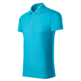 Koszulka polo męska Malfini Joy P21
