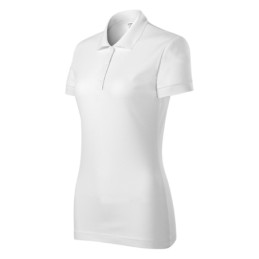 Koszulka polo damska Malfini Joy P22