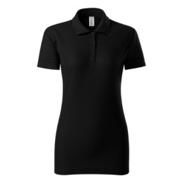 Koszulka polo damska Malfini Joy P22