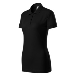 Koszulka polo damska Malfini Joy P22