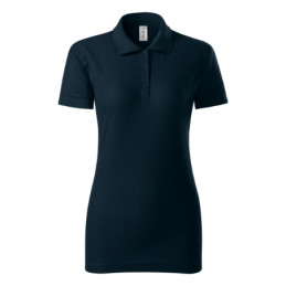 Koszulka polo damska Malfini Joy P22