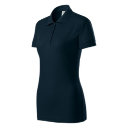 Koszulka polo damska Malfini Joy P22