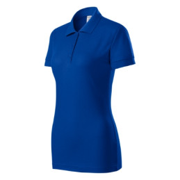 Koszulka polo damska Malfini Joy P22