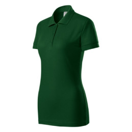 Koszulka polo damska Malfini Joy P22