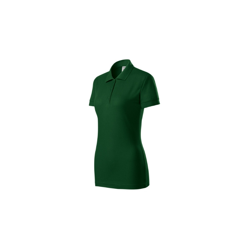 Koszulka polo damska Malfini Joy P22